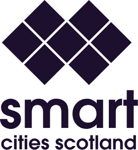 Smart Cities logo